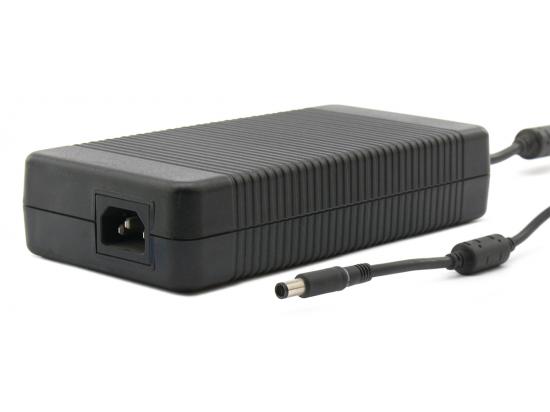 Generic 19.5V 12.3A Power Adapter 