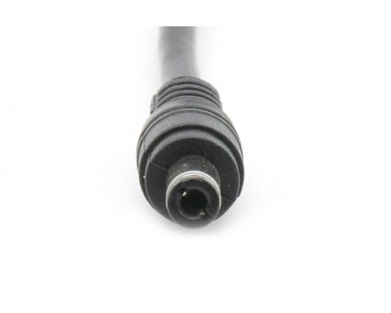 Generic 22.5V 2A Power Adapter Generic 22.5V 2A Power Adapter