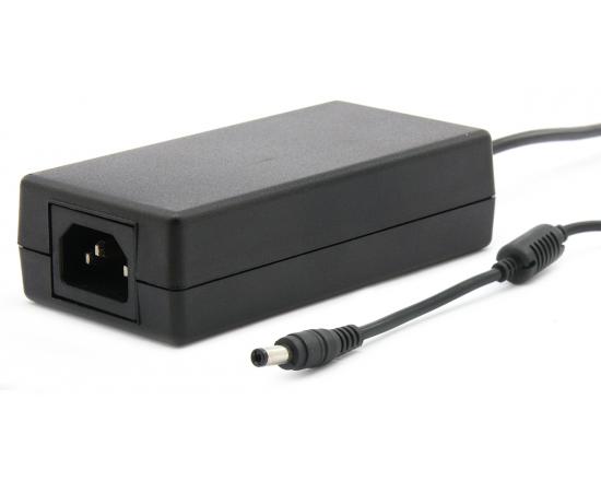 Generic 	 22.5V 2A Power Adapter 