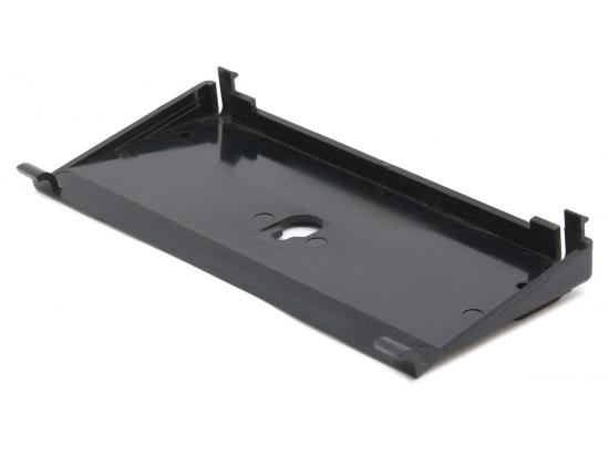 AT&T 954 Stand - Black