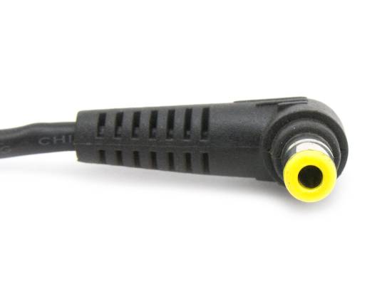 Lenovo 54Y8834 19.5V 6.7A Power Adapter Lenovo 54Y8834 19.5V 6.7A Power Adapter