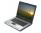 Acer TravelMate 4220 14.1" Laptop
