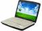 Acer Aspire 5315-2940 15.4" Laptop Celeron (540) Memory No