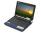 Acer Aspire One D250-1026 Atom (N270) No Memory 