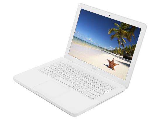 Apple Macbook A1342 13" LCD C2D P8600 (Mid-2010) - Grade C