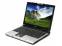 Acer Aspire 5670 15.4" Laptop Duo - T2300 - Windows 10 - Grade A