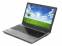 Acer Aspire 5810TZ-4274 15.6" Laptop Pentium (U2700) Memory No