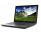 Acer Aspire 5251-1513 15" Laptop V120 Memory No