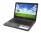 Acer Aspire One Cloudbook AO1-431 14" Laptop Celeron-N3050 - Windows 10 - Grade 