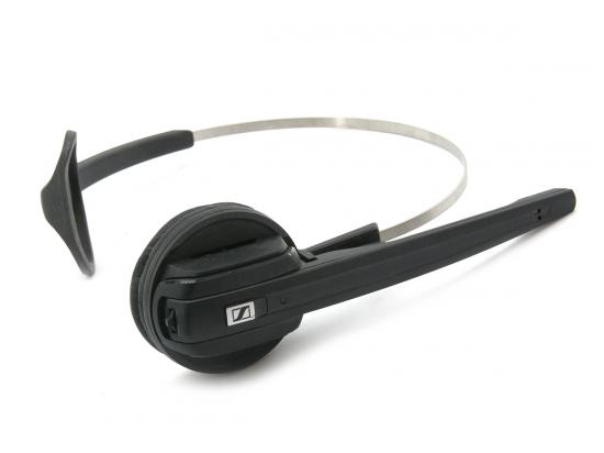 Sennheiser D10 Wireless - Headset Only - Grade A