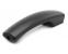 Zultys Zip 33i/33G Handset - Black