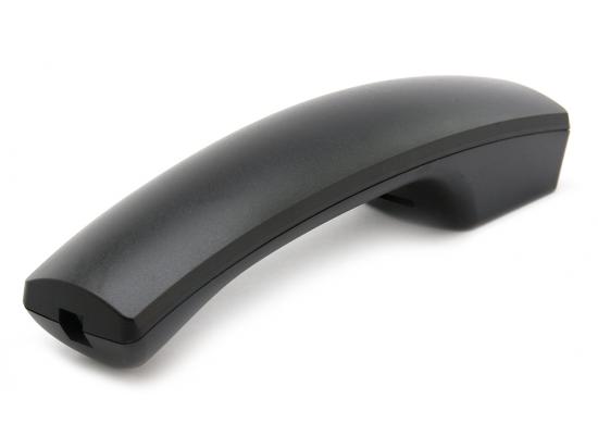 Zultys Zip 33i/33G Handset - Black