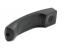 Zultys Zip 33i/33G Handset - Black