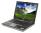 Dell Latitude D630 14.1" Laptop C2D T7250 - Windows 10 - Grade B