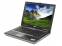 Dell Latitude D630 14.1" Laptop C2D T7250 - Windows 10 - Grade B