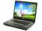 Dell Inspiron 1300 15.1" Laptop Pentium M Memory No