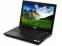 Dell Latitude E6400 14.1" Laptop C2D-P8700 - Windows 10 - Grade A