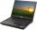 Dell Latitude E6410 14" Laptop i7-620M - Windows 10 - Grade C