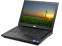 Dell Latitude E6410 14" Laptop i7-620M - Windows 10 - Grade A