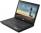 Dell Latitude E4310 13.3" Laptop i5-560M - Windows 10 - Grade A