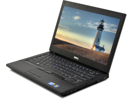 Dell Latitude E4310 13.3" Laptop i5-520M Windows 10 - Grade A