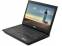 Dell Latitude E4310 13.3" Laptop i5-520M Windows 10 - Grade C