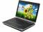 Dell Latitude E6430 14" Laptop i5-3340M - Windows 10 - Grade A
