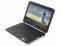 Dell Latitude E5420 14" Laptop i5-2520M - Windows 10 - Grade A