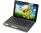 Asus Eee PC 1005HA 10" Laptop Atom CPU N270 Memory No