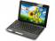 Asus Eee PC 1005HA 10" Laptop Atom CPU N270 Memory No