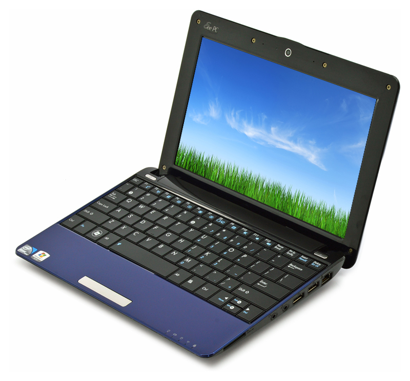 ASUS Atom n450. ASUS мини ноутбук. Миникомпьютер ASUS Atom. Nexus Intel Atom Notebook. Eee pc seashell series