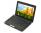 Asus Eee PC 1001P 10" Laptop Atom CPU N450 Memory No