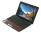 Asus Eee PC 1005HAB 10" Laptop Atom (N270) Memory No