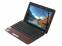 Asus Eee PC 1005HAB 10" Laptop Atom (N270) Memory No