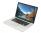 Apple A1286 Macbook Pro 8,2 15" LCD Core i7-2720QM 2.2GHz 4GB Memory 320GB HDD OS X 10.7