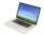 Apple A1286 Macbook Pro 15" Laptop Intel Core i7 (2860QM) 2.5Ghz  4GB DDR3 500GB HDD - Grade A