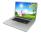 Apple A1297 Macbook Pro 17" Laptop Core i5 (540M) 2.5GHz 4GB DDR3 320GB HDD