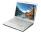 Dell Inspiron 1525 15.4" Laptop Pentium Dual 320GB *Spanish Keyboard*