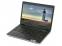 Dell Latitude 6430u 14" Laptop i5-3437U Windows 10 - Grade A