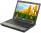 Dell Latitude E5410 14.1" Laptop i5-M540 Windows 10 - Grade C