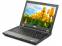 Dell Latitude E5410 14.1" Laptop i5-520M - Windows 10 - Grade A
