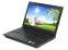 Dell Latitude E4310 13.3"  Laptop i5-520M - Windows 10 - Grade A