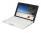 Asus Eee PC 1001PXD 10" Laptop Atom (N455) No - Windows 10 - Grade A