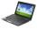 Asus Eee PC 1001PXD 10" Laptop Atom N455 1 GB Memory No
