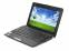 Asus Eee PC 1001PXD 10" Laptop Atom N455 1 GB Memory No