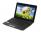 Asus Eee PC 1011PX 10" Laptop Atom N570 1 GB Memory No