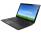 Asus K53E-A1 15.6" Laptop i3-2310M