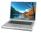 Apple PowerBook G4 15.2" Laptop PowerPC 7451 (G4) 800Mhz 1GB DDR No HDD