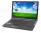 Asus U56E-BBL6 15.6" Laptop i5-2430M - Windows 10 - Grade C 