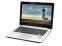 Asus Q301L Vivobook 13" Laptop i5-4200U - Windows 10 - Grade A